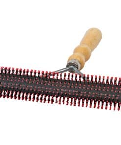 Cepillo Inteligente Sullivan Supply 360