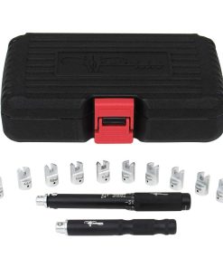 Llave de Torque Ajustable Pit Posse PP3312 para Radios de