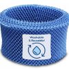 Filtro Lavable y Reutilizable Natural-Breeze Compatible con