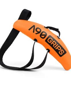 Angles90 Grips - Manijas originales para entrenamiento de