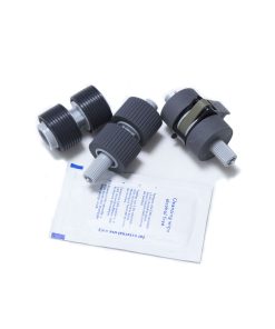 Juego de Rodillos de Separación para Escáner SLON FI-6670