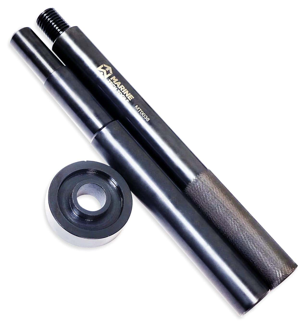 Kit de Alineación e Instalación de Rodamiento de Cardán