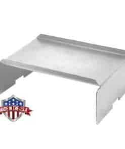 Reemplazo de Fábrica de Smoke Daddy - Difusor de Calor para