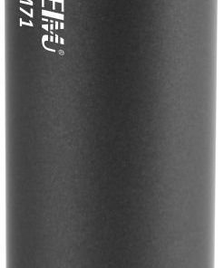 Micrófono de condensador profesional HEIMU (Micrófono de