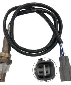 GERMBAN 234-9011 Sensor de oxígeno de aire/combustible