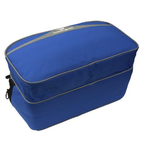 Bolso para dos bolas de bowling Pyramid Path Double Tote - Imagen 7