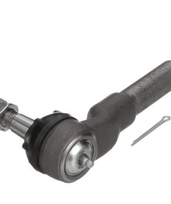 Extremo de Varilla de Dirección