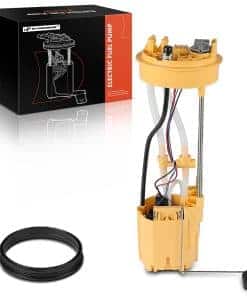 Conjunto de Módulo de Bomba de -, L6 5.9L