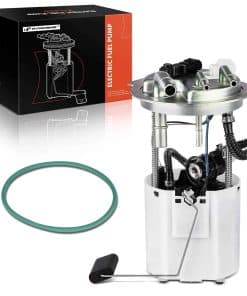 Conjunto de Módulo de Bomba de -nicamente