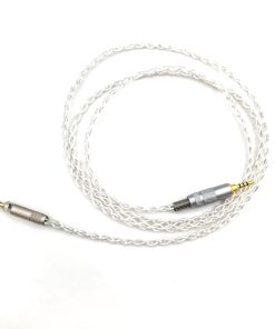 Cable Balanceado NewFantasia 2.5mm Compatible con