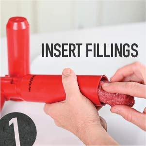 Fabricante de Kabobs para Brochetas, BBQ, Parrilladas, - Imagen 4