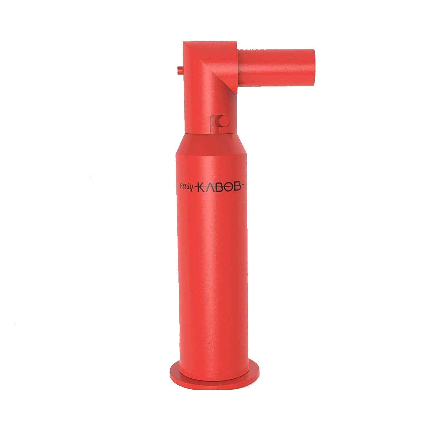 Fabricante de Kabobs para Brochetas, BBQ, Parrilladas, - Imagen 9