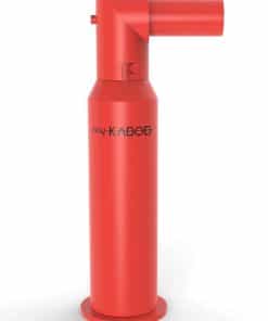 Fabricante de Kabobs para Brochetas, BBQ, Parrilladas,