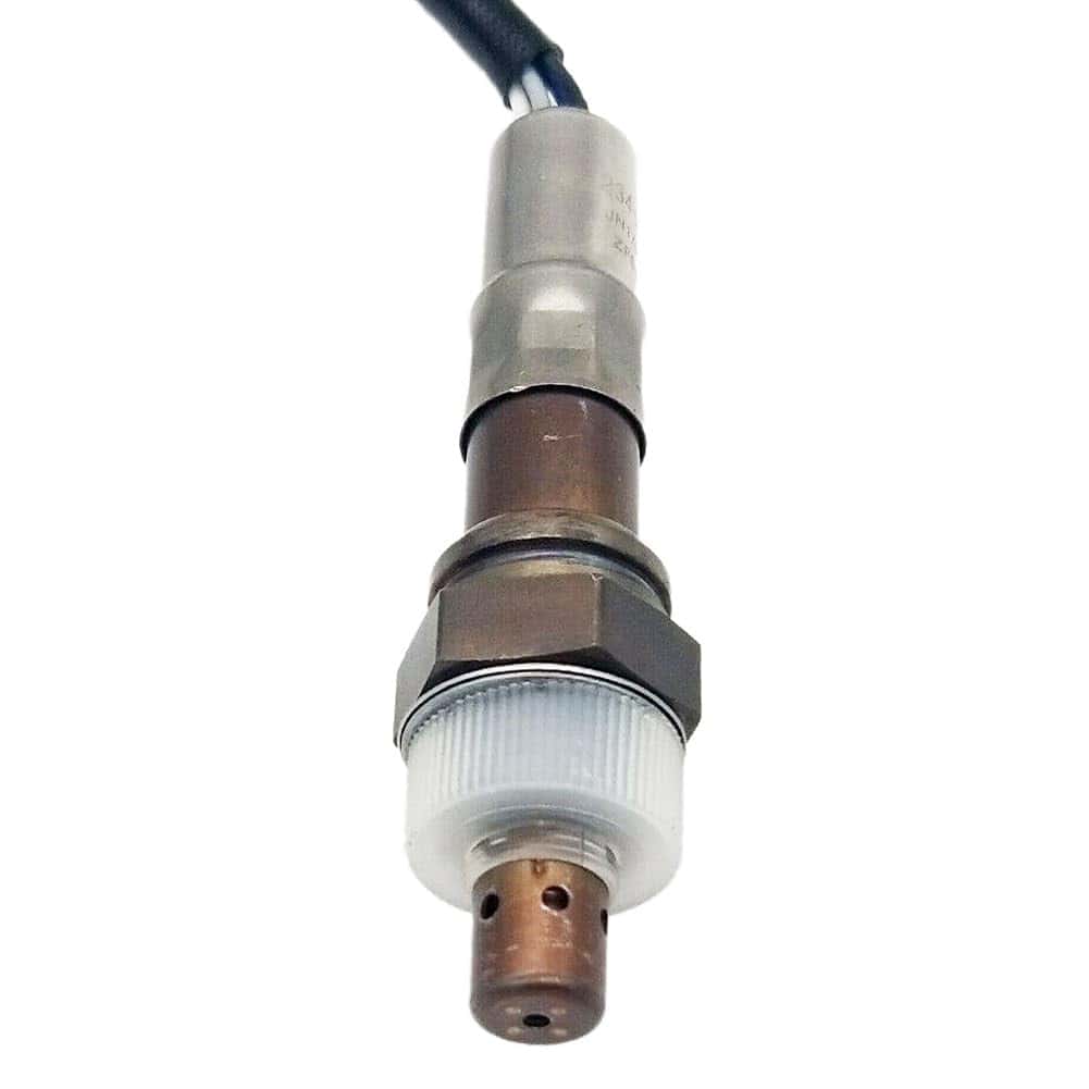 Sensor de Oxígeno O2 de Alto Flujo 234-5010 de Repuesto - Imagen 6