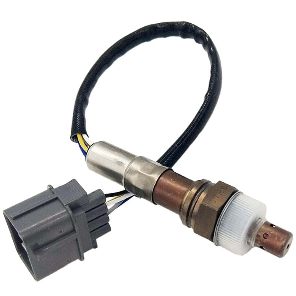 Sensor de Oxígeno O2 de Alto Flujo 234-5010 de Repuesto - Imagen 4