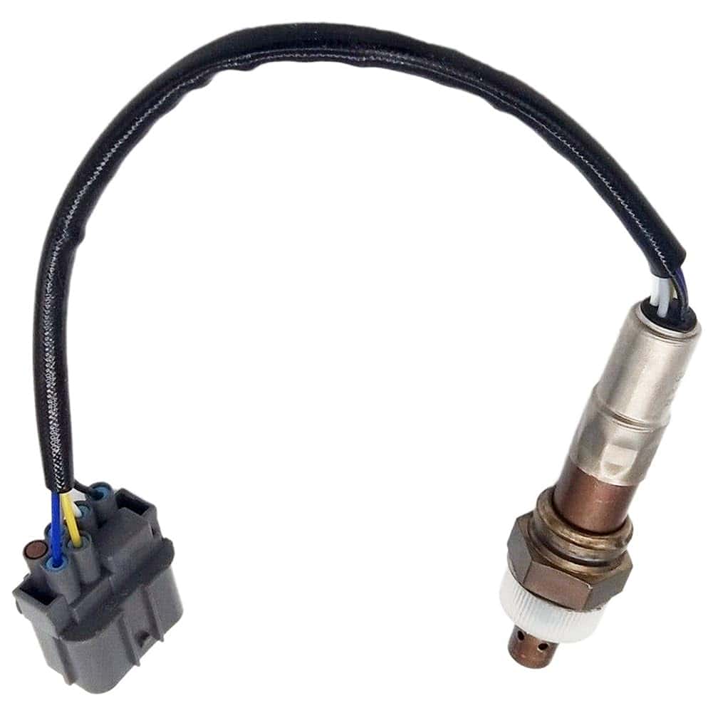 Sensor de Oxígeno O2 de Alto Flujo 234-5010 de Repuesto - Imagen 5