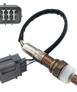 Sensor de Oxígeno O2 de Alto Flujo 234-5010 de Repuesto