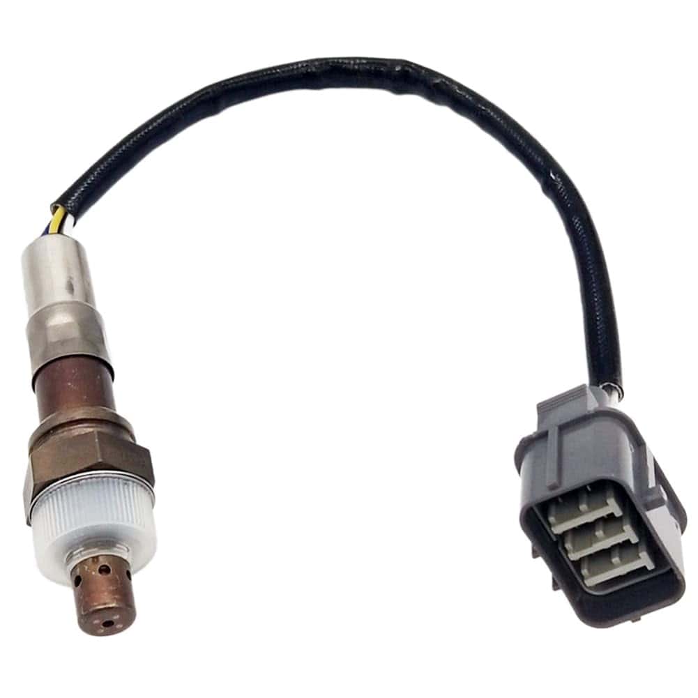 Sensor de Oxígeno O2 de Alto Flujo 234-5010 de Repuesto - Imagen 3