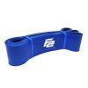 Bandas de resistencia para entrenamiento Fit Active Sports