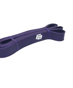Banda de Resistencia para Ejercicio Fit Active Sports para