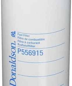 Filtro de Combustible Donaldson P556915, de Giro, Primario
