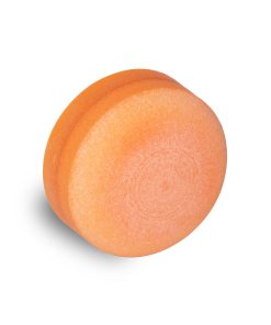 Punta de taco de salto y rompimiento Tiger Icebreaker+ -