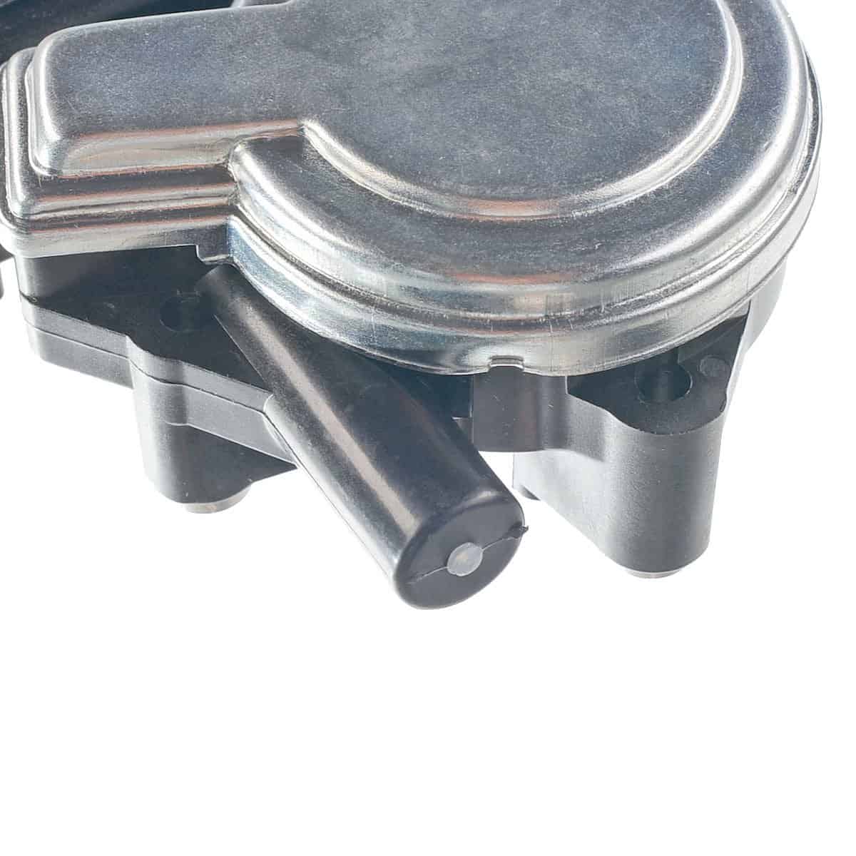 Motor de elevador de ventana delantera izquierda compatible - Imagen 9