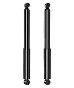 Amortiguadores Traseros ECCPP para Chevy, Ajuste de 2003