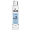 Crema Hidratante Corporal Anti-Envejecimiento ULTRALUXE