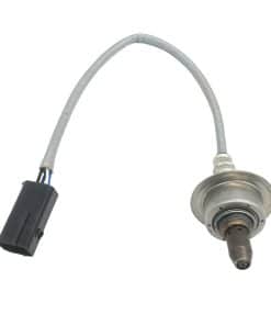 Sensor de relación aire-combustible Arriba Germban 234-9081