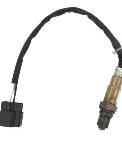 39210-22610 O2 Sensor de Oxígeno Sensor Lambda Sensor de