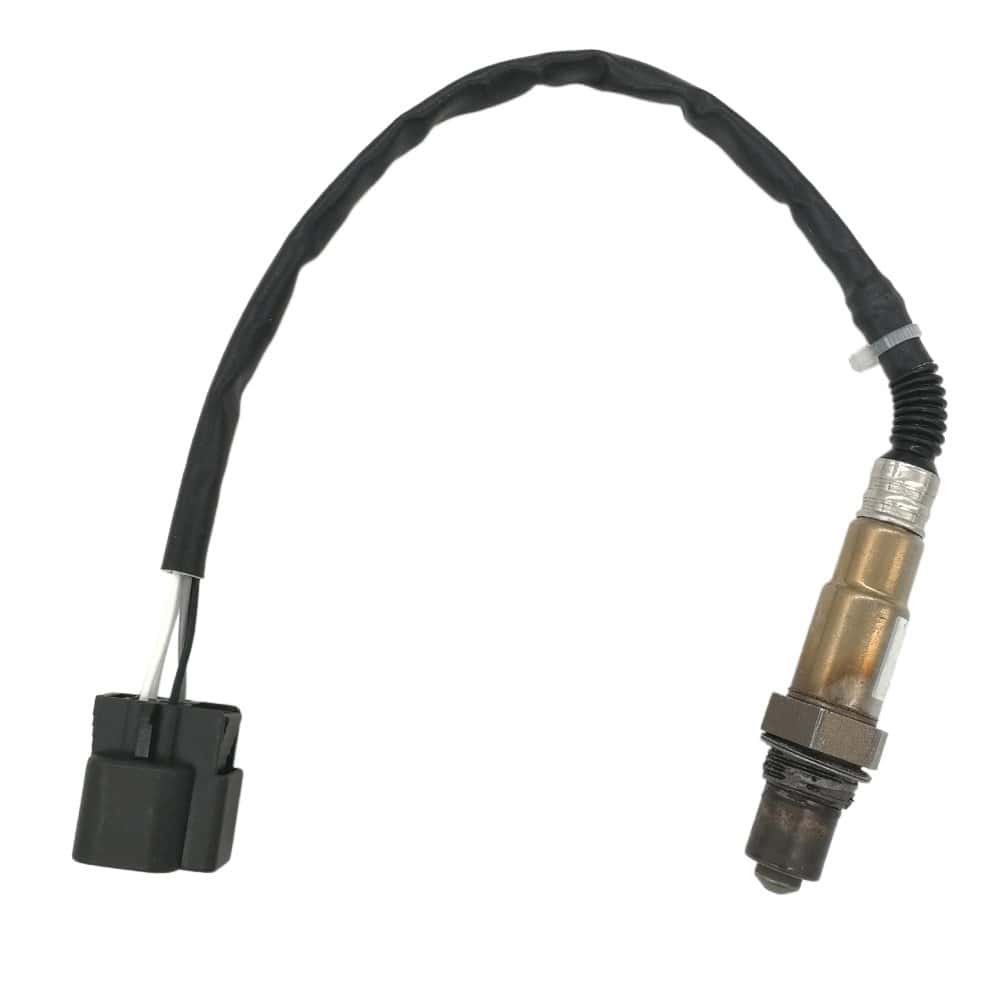39210-22610 O2 Sensor de Oxígeno Sensor Lambda Sensor de