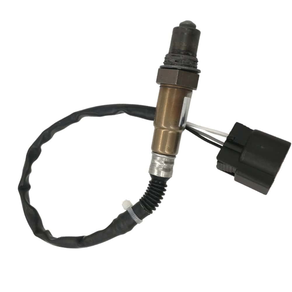 39210-22610 O2 Sensor de Oxígeno Sensor Lambda Sensor de - Imagen 3