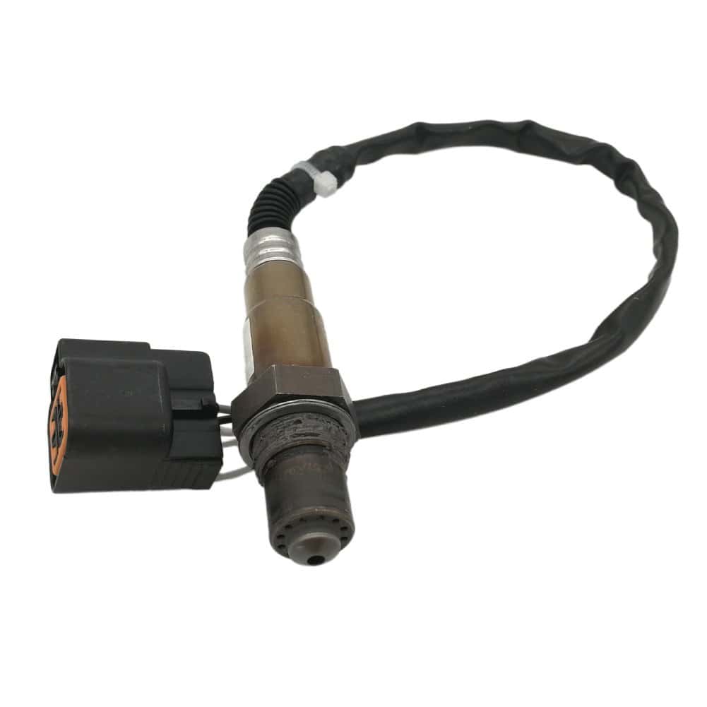 39210-22610 O2 Sensor de Oxígeno Sensor Lambda Sensor de - Imagen 4