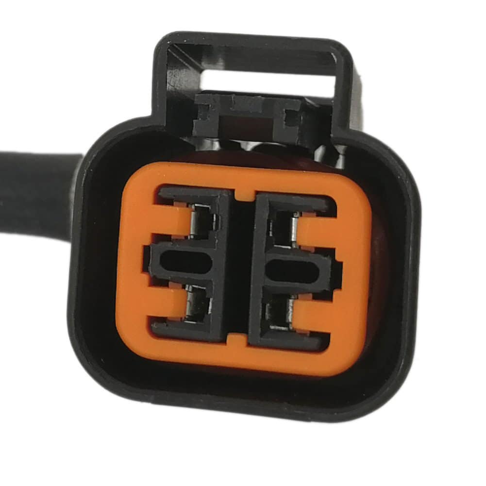 39210-22610 O2 Sensor de Oxígeno Sensor Lambda Sensor de - Imagen 5