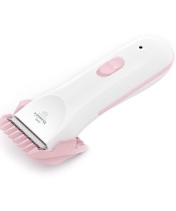 Cortadora de Cabello para Bebés Little Martin's -