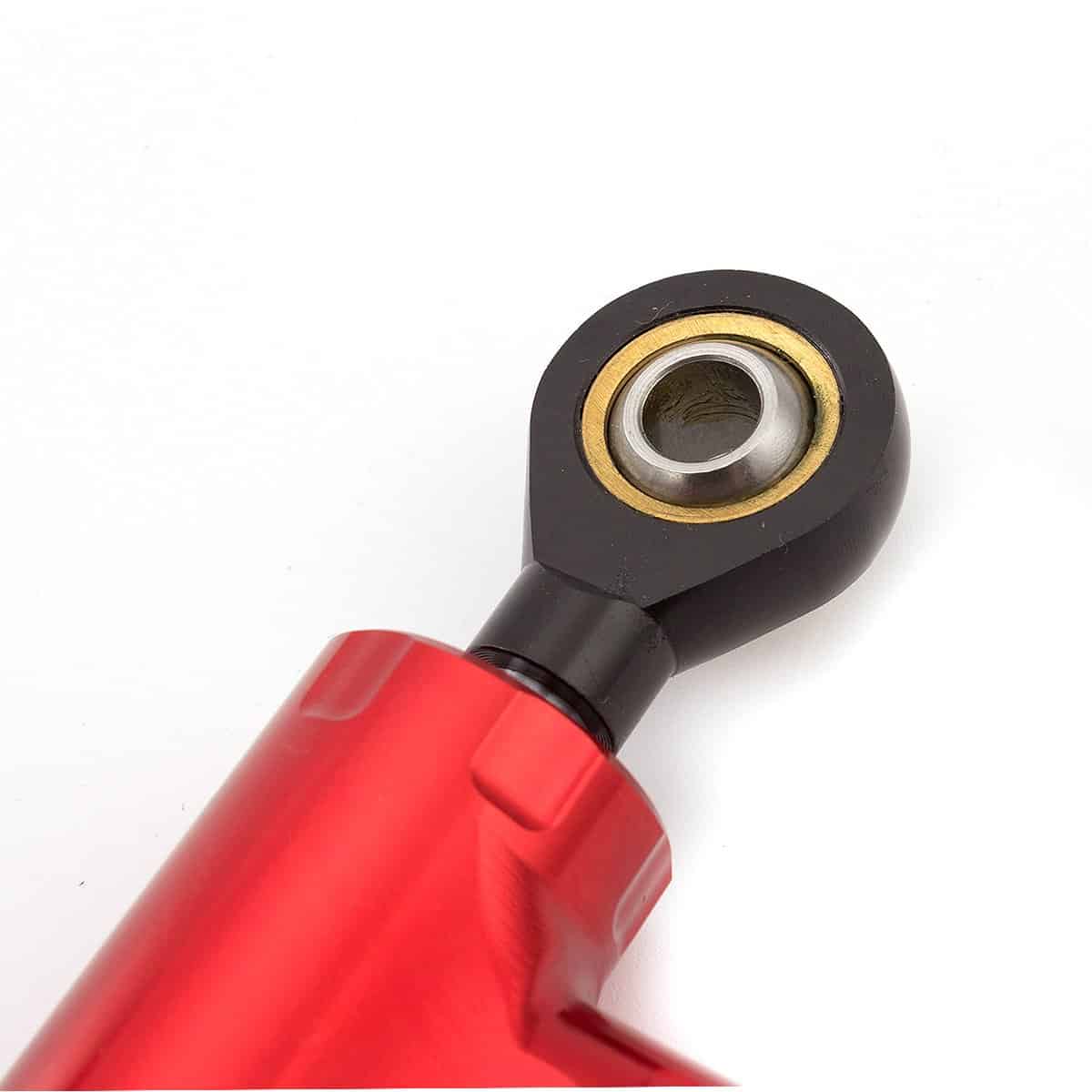 Estabilizador de Dirección Ajustable Universal para - Imagen 7