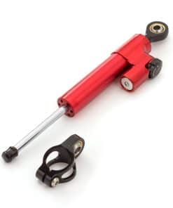 Estabilizador de Dirección Ajustable Universal para