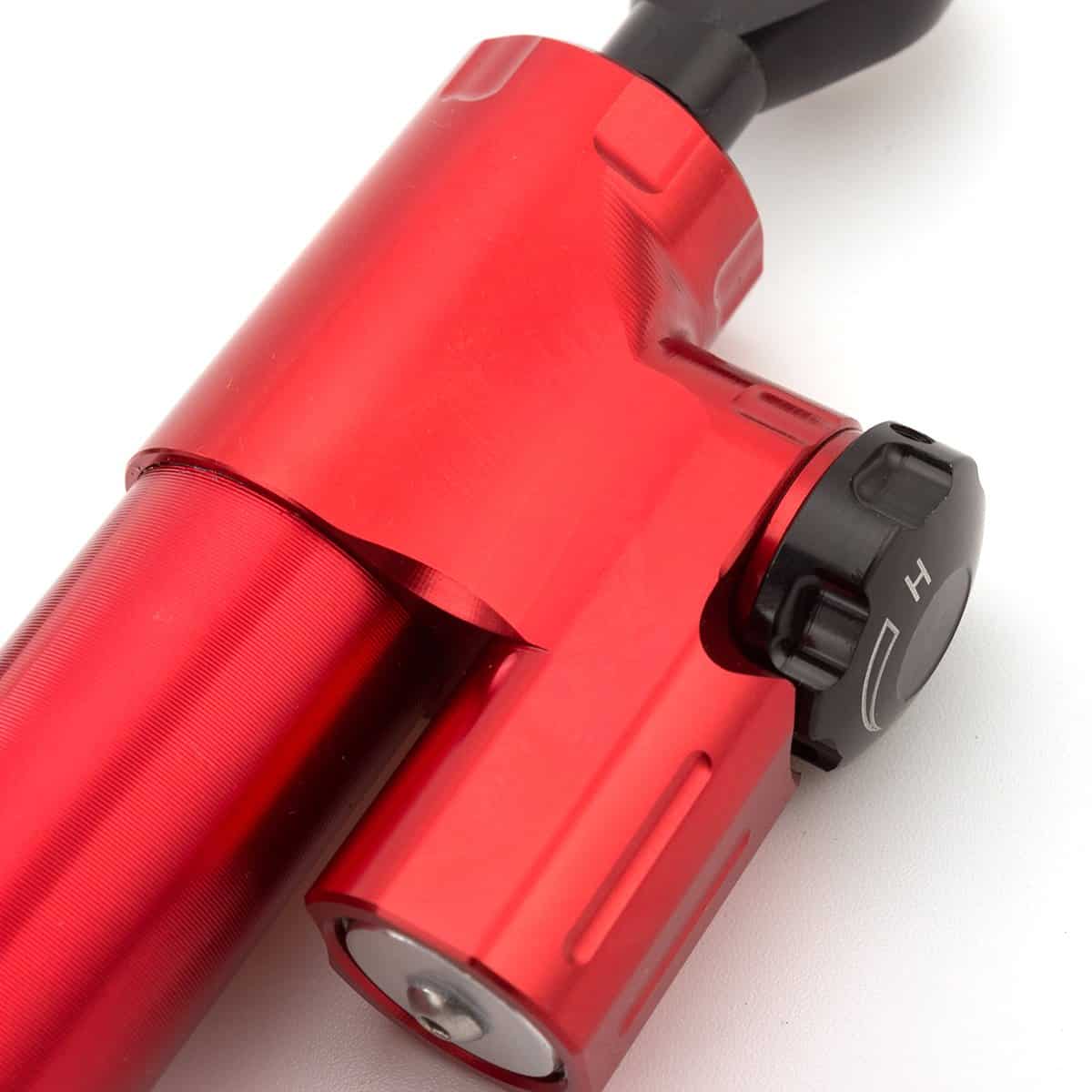 Estabilizador de Dirección Ajustable Universal para - Imagen 8