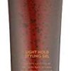 American Crew Light Hold Styling Gel Tubo 13.1 oz Pack de 3
