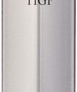 Spray para el Cabello Bed Head Hard Head TIGI Unisex 10 oz