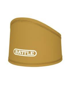 Battle Sports Skull Wrap - Banda para la Cabeza bajo el