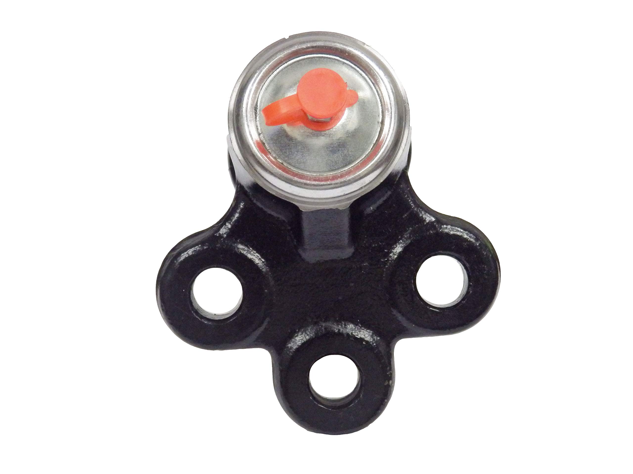 (2) Rótulas Inferiores Delanteras para GMC Acadia Chevrolet - Imagen 3