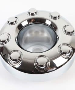 1PCS Repuesto para 2005-2018 F350 Dually Delantero 4X4 Tapa