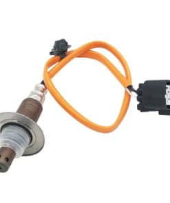 Sensor de oxígeno Germban 234-9123 Sensor de relación