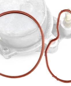 Kit de Reparación/Reconstrucción de Bomba de Vacío RKX