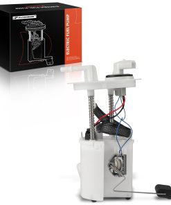 A-Premium Bomba de Combustible Eléctrica -5 V6 3.0L