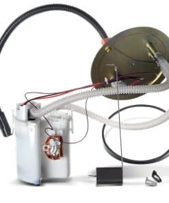 Módulo de Bomba de Combustible Eléctrica -alifornia