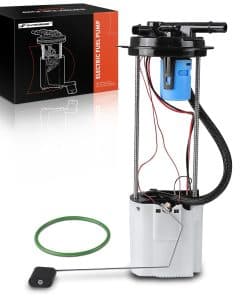 A-Premium Bomba de Combustible Eléctrica - 19168891