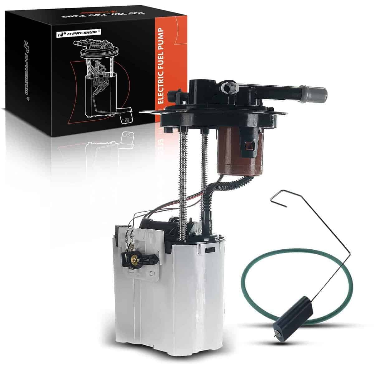 A-Premium Conjunto de Módulo de Bomba de Combustible